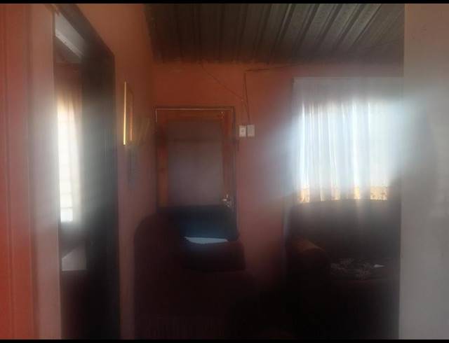 2 BEDROOM HOUSE FOR SALE IN VILLA LIZA